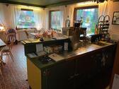 Foto - 8 Zimmer Einfamilienhaus in Olsberg