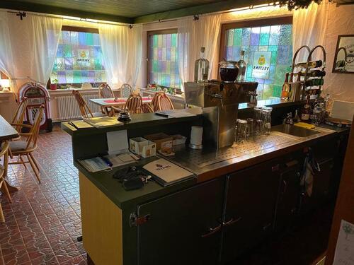 Foto - 8 Zimmer Einfamilienhaus in Olsberg