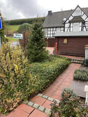 Foto - Einfamilienhaus in Olsberg zum Kaufen