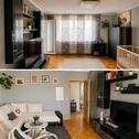 Foto - Wohnung zu verkaufen! 2 Zimmer, Küche, Bad.