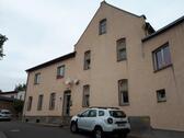 Foto - Mehrzweckgebäude in 06268 Obhausen OT Esperstedt