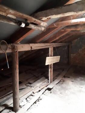 Foto - Einfamilienhaus in Querfurt zum Kaufen