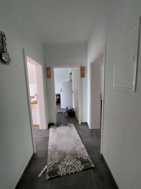 Foto - 