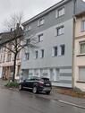 Foto - Wohnung 2 und 3 Zimmer - 800,00&nbsp;EUR Kaltmiete, ca.&nbsp; 70,00&nbsp;m&sup2;