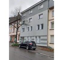 Wohnung 2 und 3 Zimmer - 800,00&nbsp;EUR Kaltmiete, ca.&nbsp; 70,00&nbsp;m&sup2; in Gelsenkirchen (PLZ: 45899) Gelsenkirchen-West