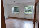 Foto - Eigentumswohnung von Privat - 115.000,00&nbsp;EUR Kaufpreis, ca.&nbsp; 73,00&nbsp;m&sup2;