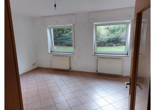 Foto - Eigentumswohnung von Privat - 115.000,00&nbsp;EUR Kaufpreis, ca.&nbsp; 73,00&nbsp;m&sup2;