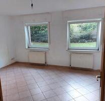 Eigentumswohnung von Privat - 115.000,00&nbsp;EUR Kaufpreis, ca.&nbsp; 73,00&nbsp;m&sup2; in Hagen am Teutoburger Wald (PLZ: 49170)