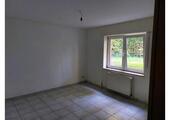 Foto - 3 Zimmer Etagenwohnung zum Kaufen in Hagen am Teutoburger Wald