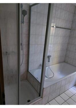 Foto - Etagenwohnung in Hagen am Teutoburger Wald zum Kaufen
