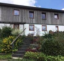 Ferienappartement für max.2 Personen Eifel u. FWhg.bis 5 Personen - Hellenthal