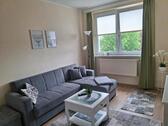 Foto - andere in Greifswald
