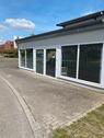 Foto - Gewerberaum mit Schaufenster - 650,00 EUR Kaltmiete,