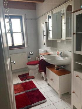 Foto - Dachwohnungszimmer WG - 520,00 EUR Kaltmiete,