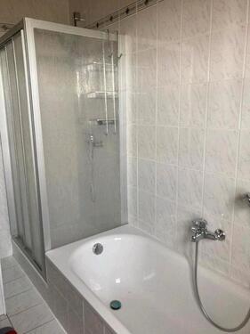 Foto - Etagenwohnung in Kolitzheim zur Miete