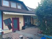 Foto - Privatverkauf , Einfamilienhaus, Barrierefrei, Wärmeisoliert