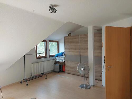 Foto - Einfamilienhaus in Wüstenrot