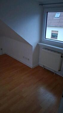 Foto - 5- Zimmer Altbauwohnung mit Balkon im Zweifamilienhaus in Dwoberg