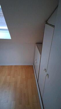 Foto - Etagenwohnung zur Miete in Delmenhorst