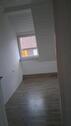 Foto - Etagenwohnung in Delmenhorst zur Miete