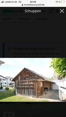 Foto - Wohnung in Weisweil zu verkaufen