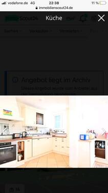 Foto - Etagenwohnung zum Kaufen in Bötzingen