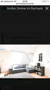 Foto - Etagenwohnung in Bötzingen zum Kaufen