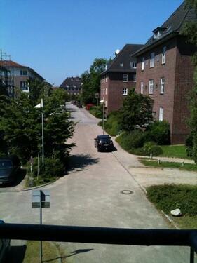 Foto - andere in Lübeck