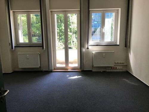 Foto - andere in Lübeck zur Miete