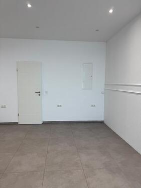 Foto - Studiofläche zur Untermiete - Bremen