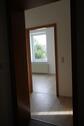 Foto - 43m² 2.Etage DG Wohnung Nähe Karlsplatz