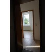 43m² 2.Etage DG Wohnung Nähe Karlsplatz - Essen Stadtbezirk V
