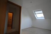 Foto - Etagenwohnung zur Miete in Essen