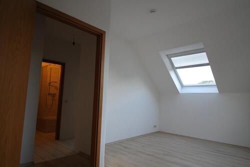 Foto - Etagenwohnung zur Miete in Essen