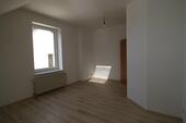 Foto - Etagenwohnung in Essen