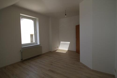 Foto - Etagenwohnung in Essen