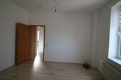 Foto - Etagenwohnung in Essen zur Miete