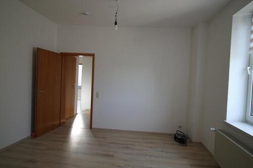Foto - Etagenwohnung in Essen zur Miete