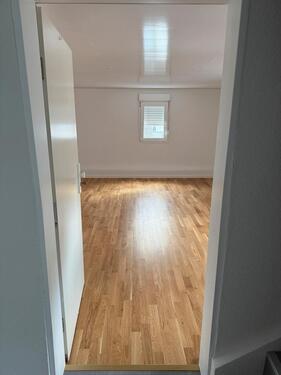 Foto - Wohnung ab 1.11.2025 zu Vermieten