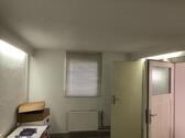 Foto - Büroräume vielseitig nutzbar - 600,00 EUR Kaltmiete,