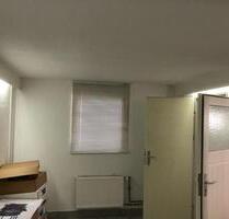 Büroräume vielseitig nutzbar - 600,00 EUR Kaltmiete, in Wiedergeltingen (PLZ: 86879)