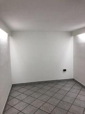 Foto - andere in Wiedergeltingen