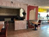 Foto - Bistro Marienberg - 10,00 EUR Kaltmiete,