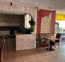 Bistro Marienberg - 10,00 EUR Kaltmiete, in Hannover (PLZ: 30559) Buchholz-Kleefeld