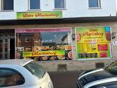 Foto - andere in Hannover zur Miete