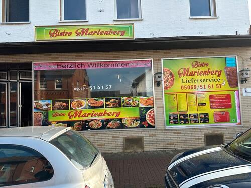 Foto - andere in Hannover zur Miete