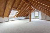 Foto - Etagenwohnung in Hagen