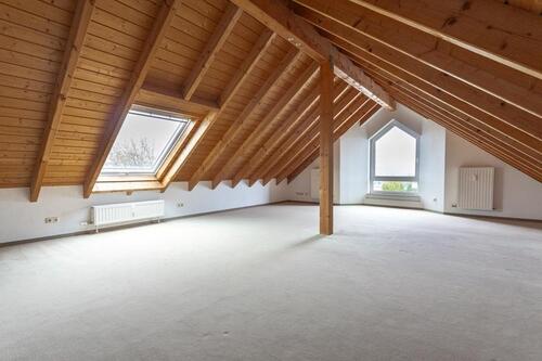 Foto - Etagenwohnung in Hagen