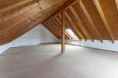 Foto - Etagenwohnung in Hagen zur Miete