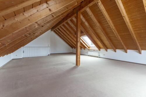 Foto - Etagenwohnung in Hagen zur Miete